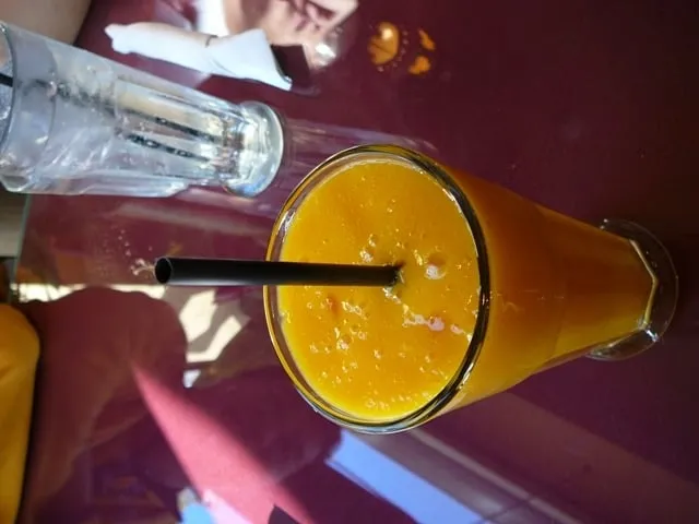 Local residential landscaping experts serving Menifee, CA - A Cut Above Pools