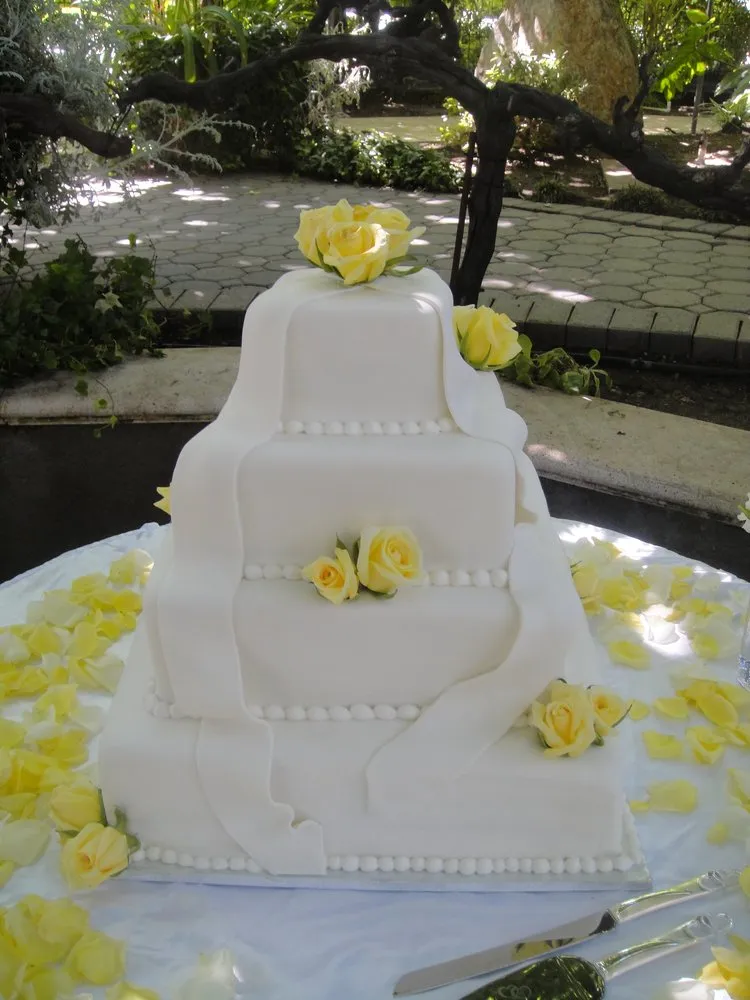 Professional landscape installation experts serving Menifee, CA - A Cut Above Pools