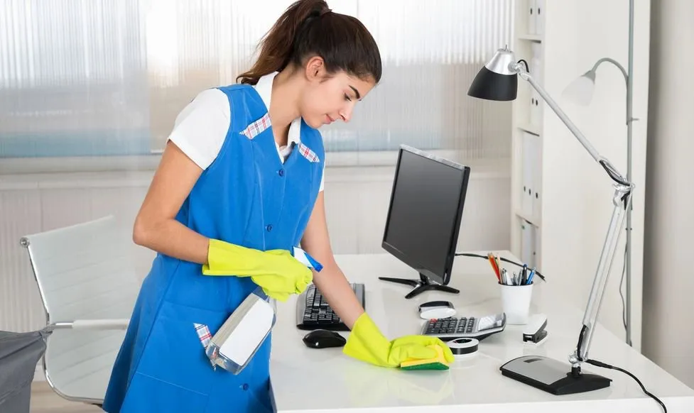 Trusted lawn care service in Stafford, VA - A Cut Above Property Service