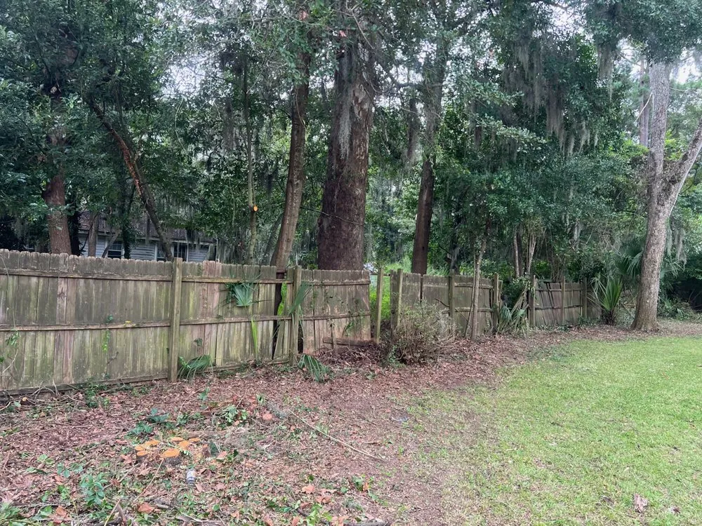 Trusted landscaping services experts serving Savannah, GA - A Cut Above