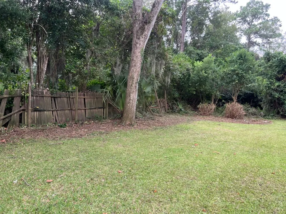 Expert landscape design experts serving Savannah, GA - A Cut Above