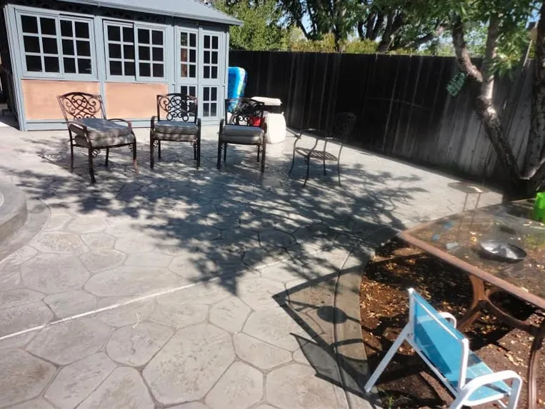 Reliable landscape installation in Walnut Creek, CA - A Cut Above Services