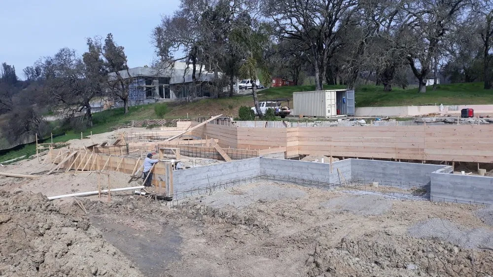 Reliable lawn mowing service experts serving Walnut Creek, CA - A Cut Above Services