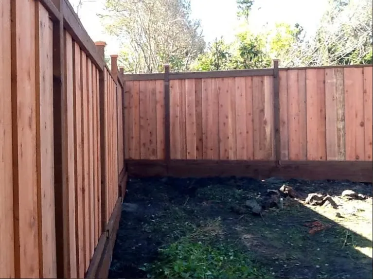 Expert landscape installation experts serving Walnut Creek, CA - A Cut Above Services