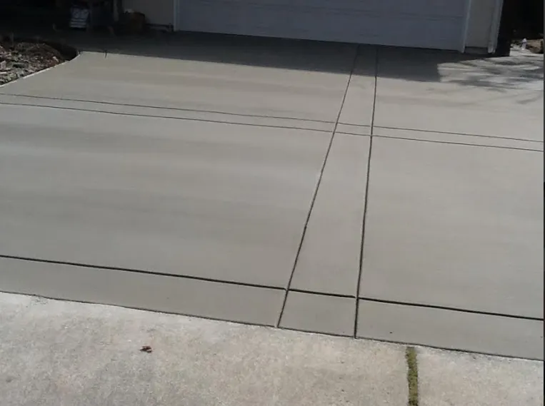 Trusted residential landscaping with custom design across Walnut Creek, CA - A Cut Above Services