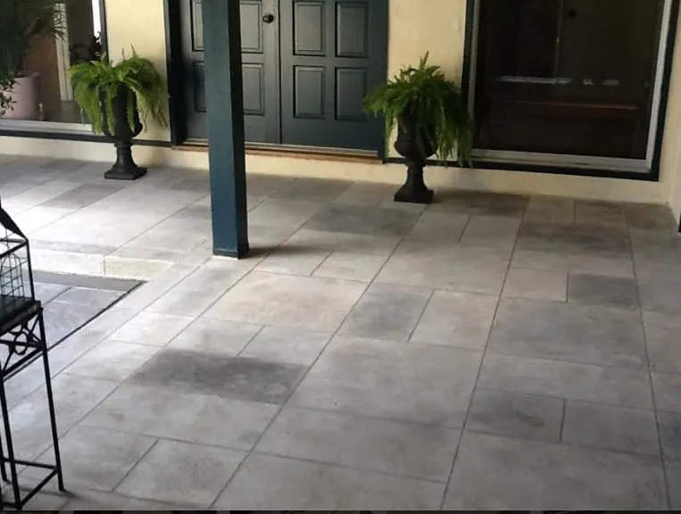 Custom landscape installation experts serving Walnut Creek, CA - A Cut Above Services