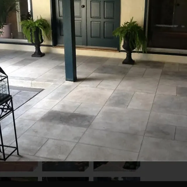 Reliable landscape installation experts serving Walnut Creek, CA - A Cut Above Services