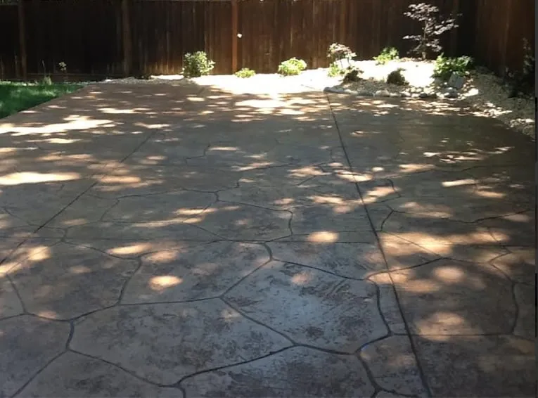 Top-rated landscape design in Walnut Creek, CA by A Cut Above Services