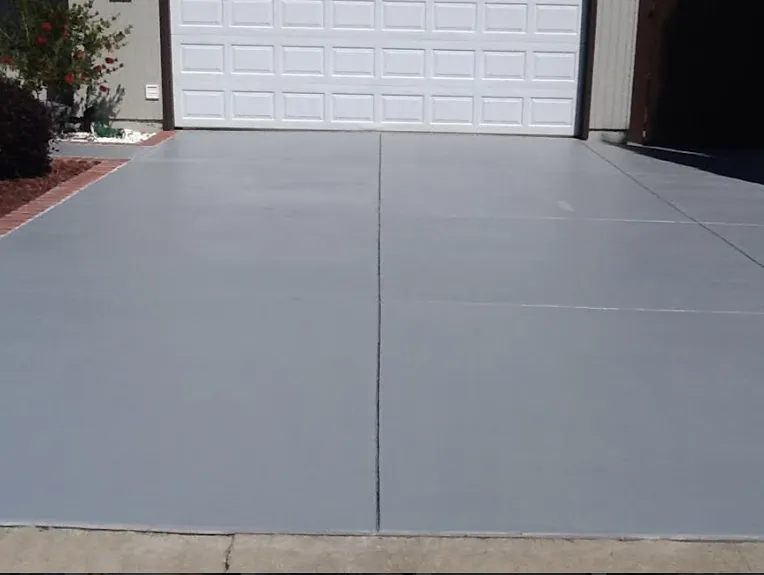 Professional garden landscaping for homes in Walnut Creek, CA by A Cut Above Services