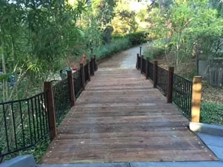 Professional yard maintenance near you in Walnut Creek, CA by A Cut Above Services