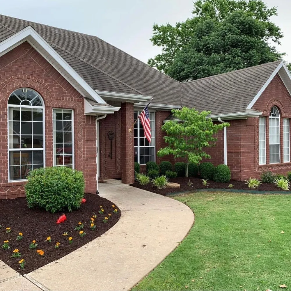 Top-rated yard maintenance for homes across Shakopee, MN - A Cut Above