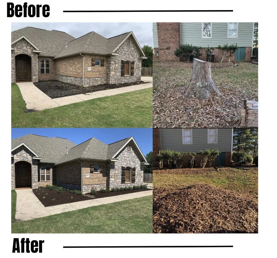 Top-rated residential landscaping in Shakopee, MN - A Cut Above