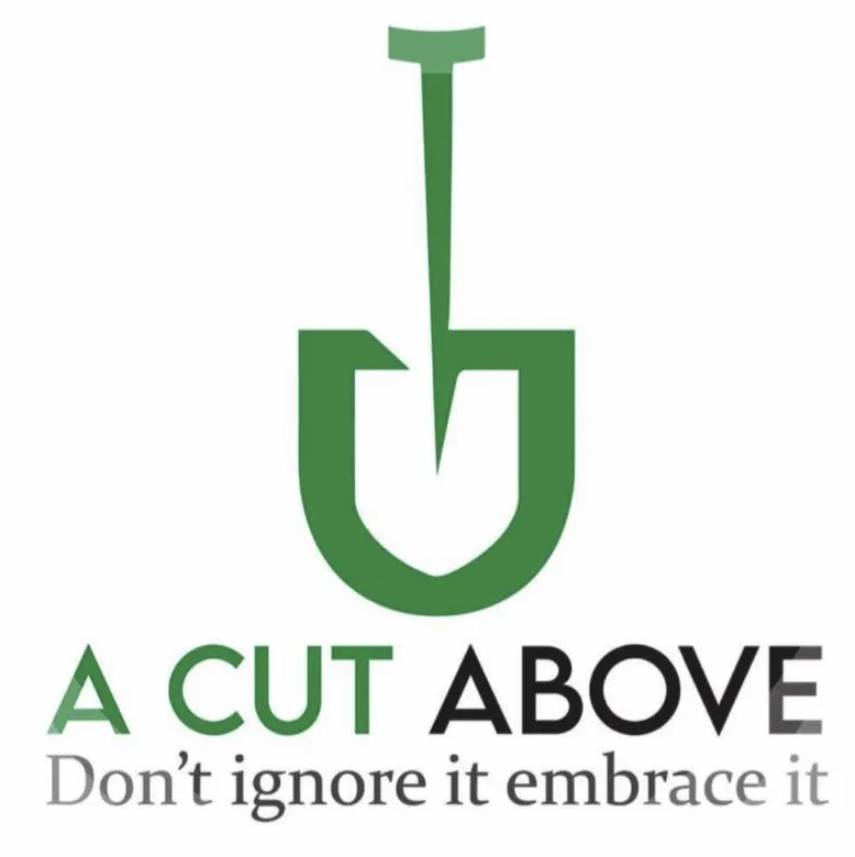 Top-rated landscape design in Shakopee, MN by A Cut Above