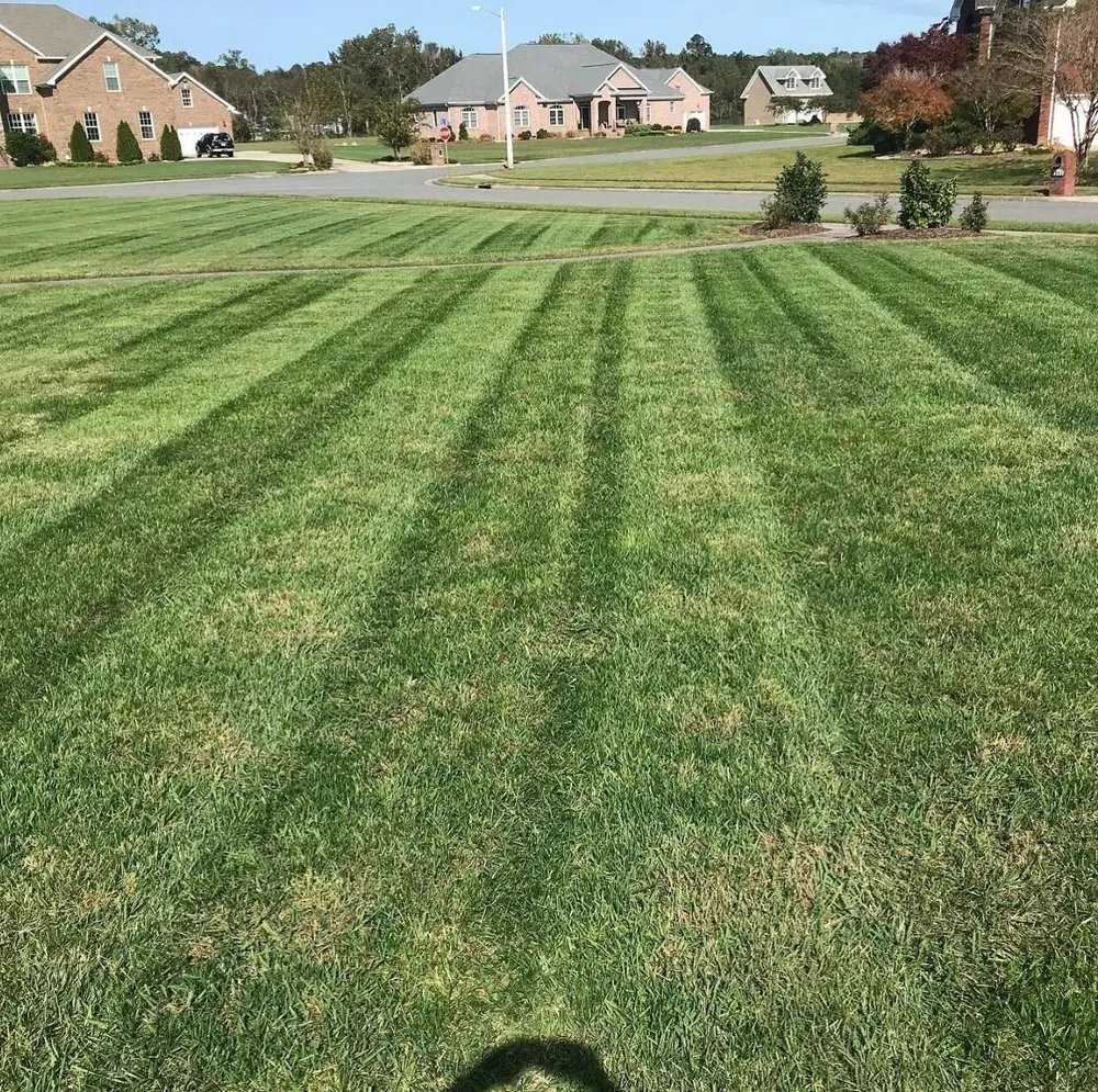 Affordable outdoor landscaping for year-round maintenance across Shakopee, MN - A Cut Above