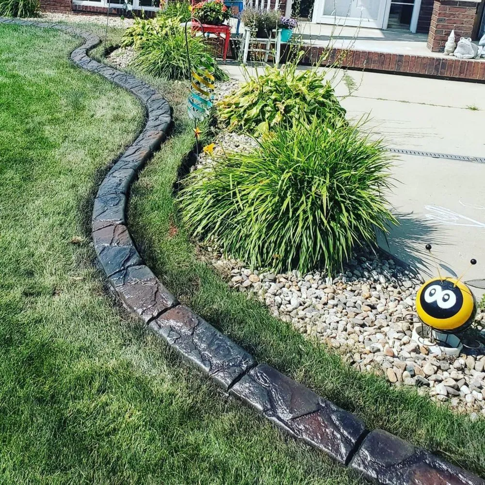 Top-rated outdoor landscaping experts serving Shakopee, MN - A Cut Above