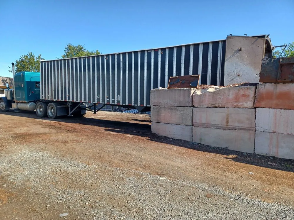 Local garden landscaping in Sterling, VA - A Cut Above