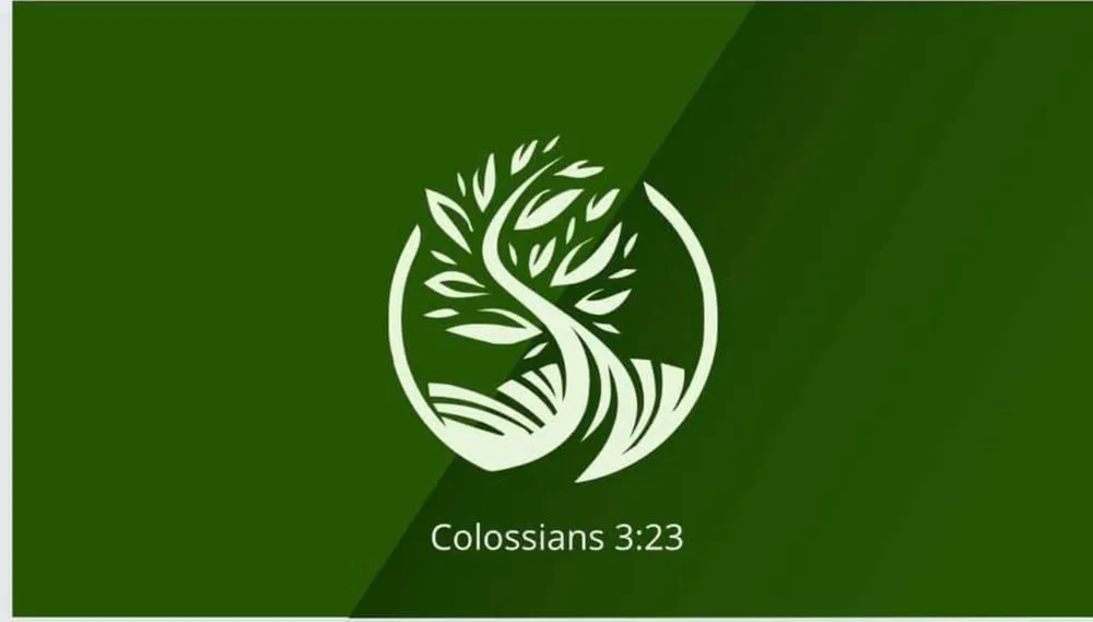 Trusted landscape design with custom design across Temple, TX - A Cut Above