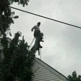 Professional lawn care service experts serving Beverly, MA - A Cut Above the Best