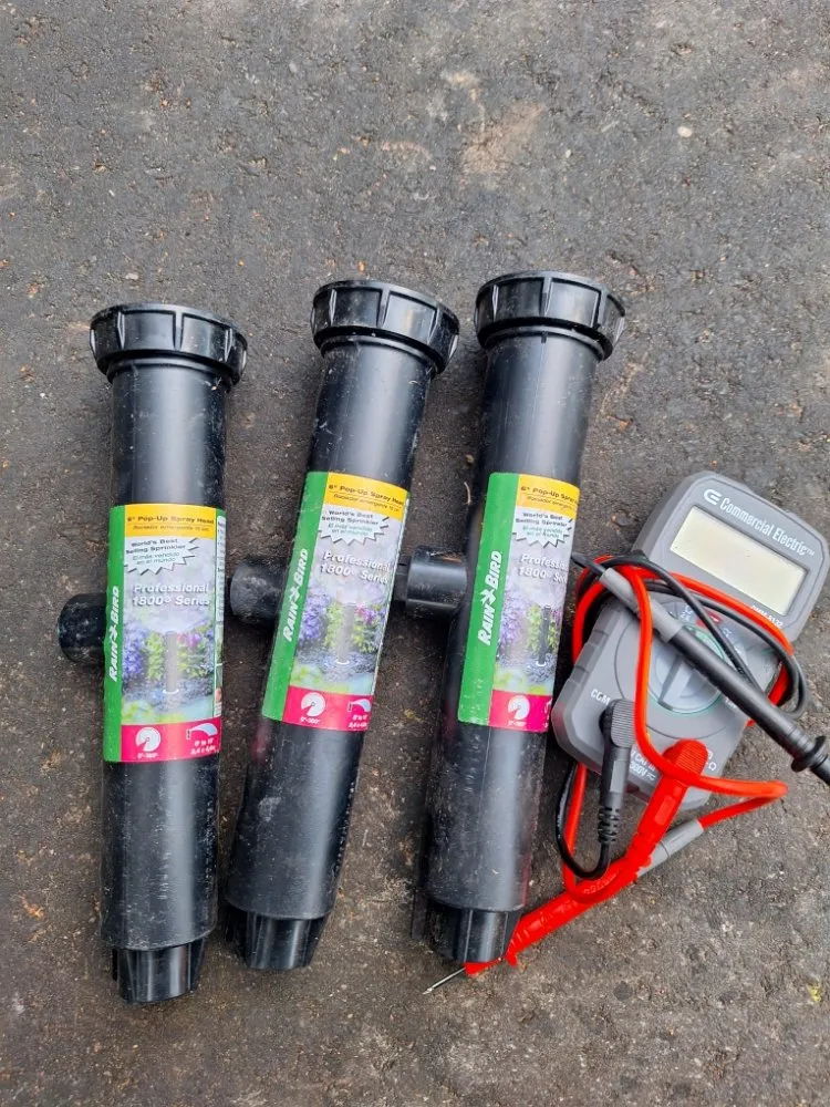 Custom residential landscaping in Gibsonton, FL - A Cut Above The Best Lawn Care