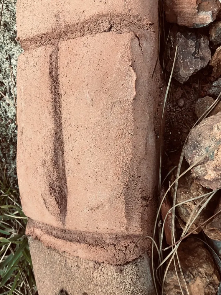 Top-rated landscape design in North Port, FL by A Cut Above The Best