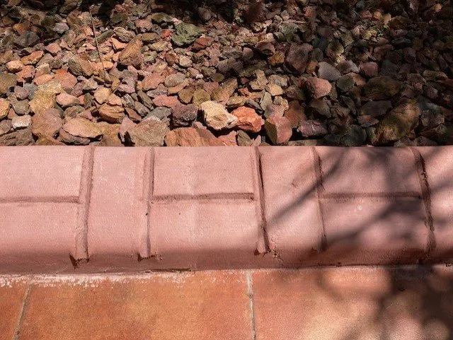 Affordable outdoor landscaping for year-round maintenance in North Port, FL by A Cut Above The Best