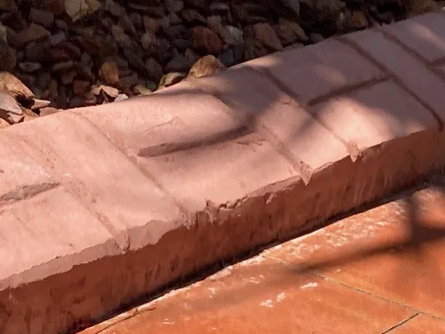 Trusted landscape design with custom design across North Port, FL - A Cut Above The Best