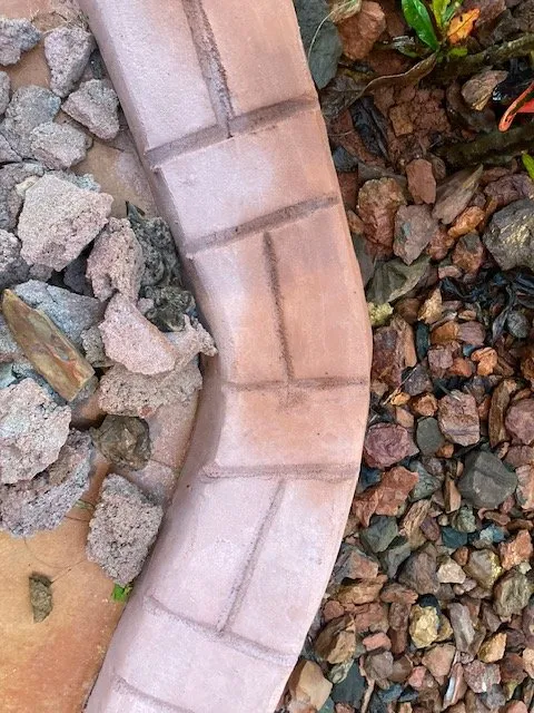 Trusted lawn mowing service for beautiful yards in North Port, FL by A Cut Above The Best