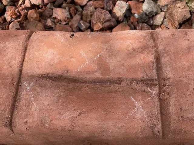 Top-rated landscape design for outdoor upgrades across North Port, FL - A Cut Above The Best