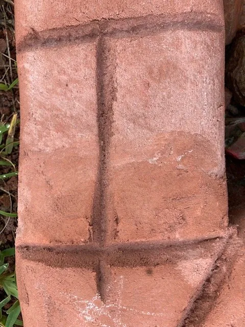 Reliable lawn mowing service in North Port, FL by A Cut Above The Best