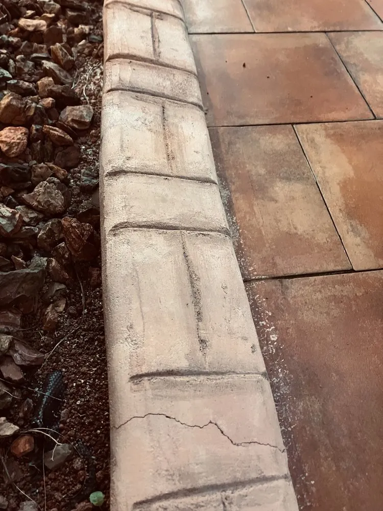 Expert landscaping services near you in North Port, FL by A Cut Above The Best