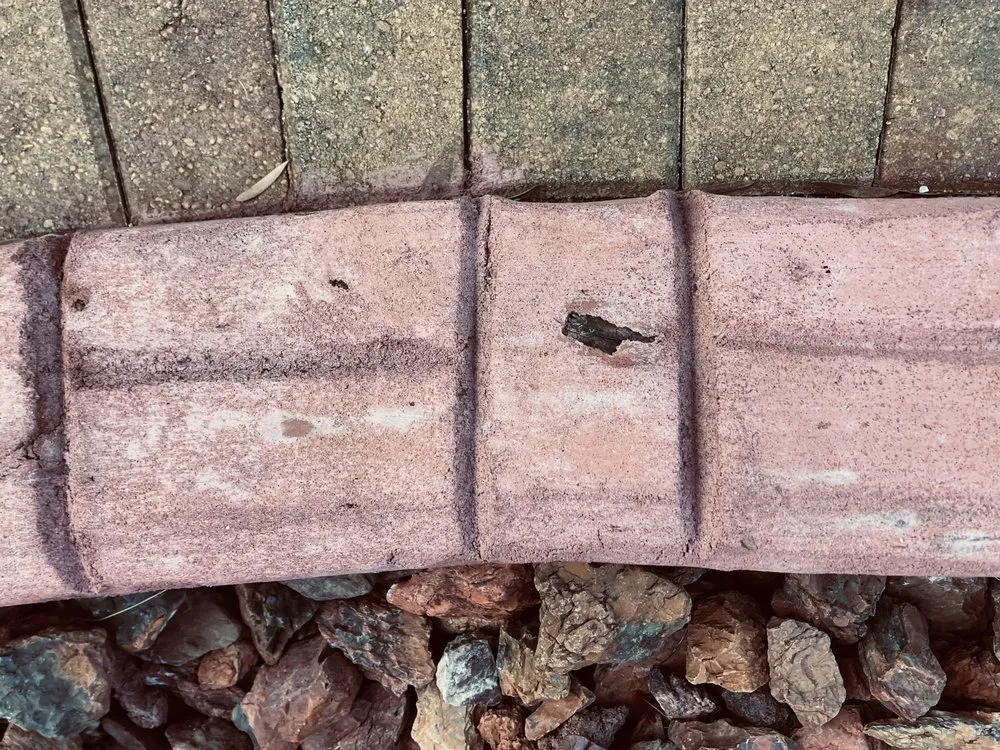 Custom landscaping services in North Port, FL by A Cut Above The Best