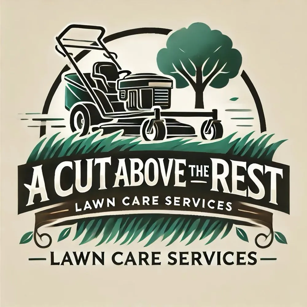 Affordable yard cleanup service in Carrollton, MO - A Cut Above the Rest