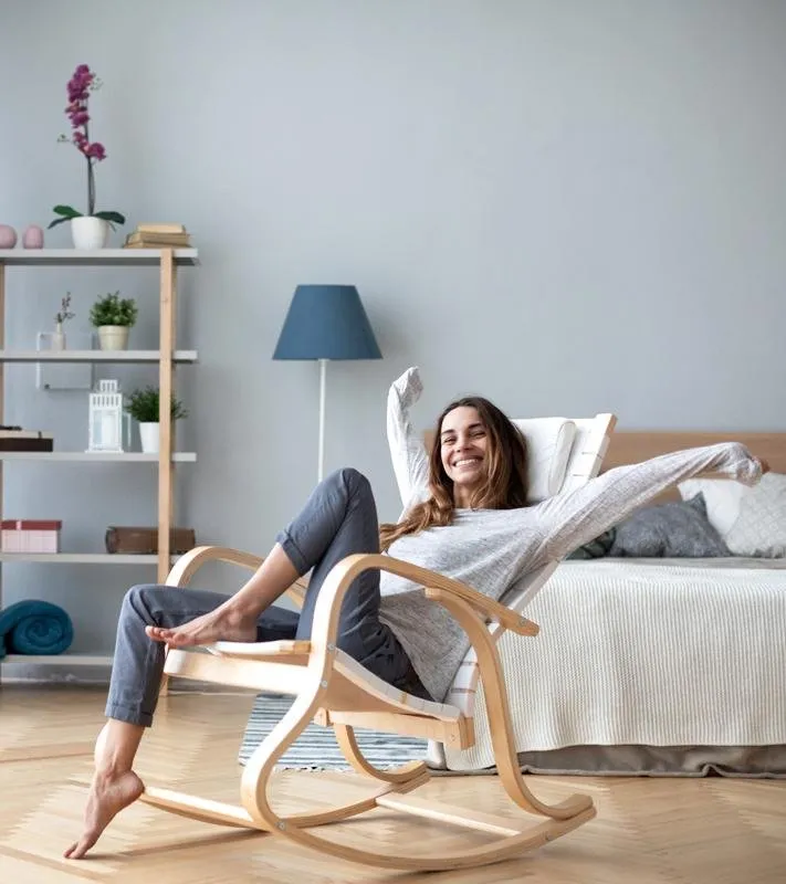 Local yard cleanup service near you in Nipomo, CA by A Cut Above the Rest Landscape