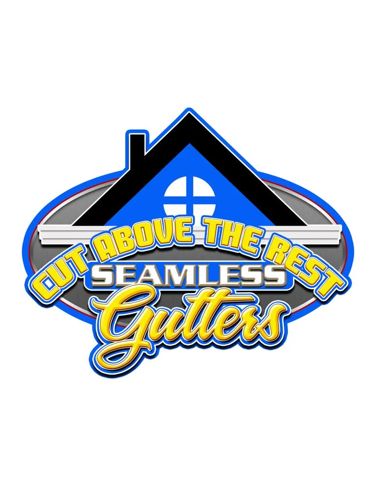 Top-rated outdoor landscaping for homes across Ocala, FL - A Cut Above The Rest Lawn And Seamless Gutters