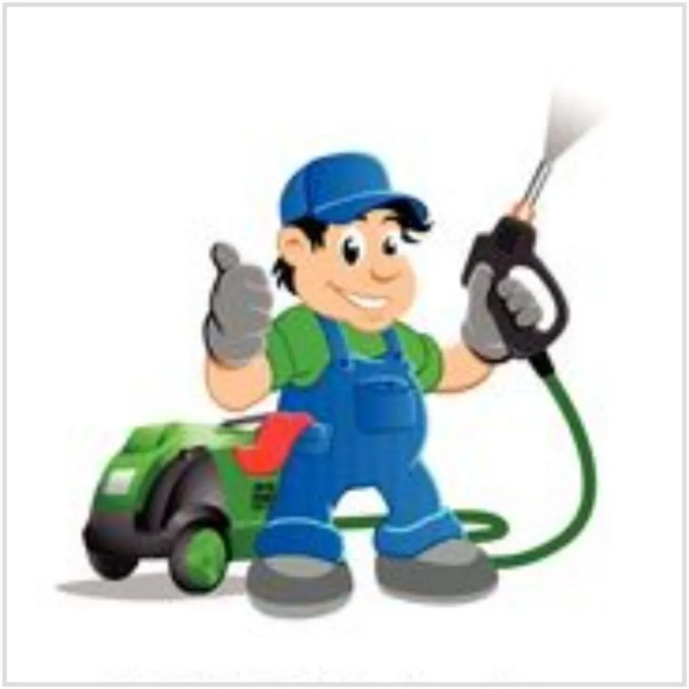 Local outdoor landscaping for beautiful yards in Springfield, OR by A Cut Above The Rest Lawn Care