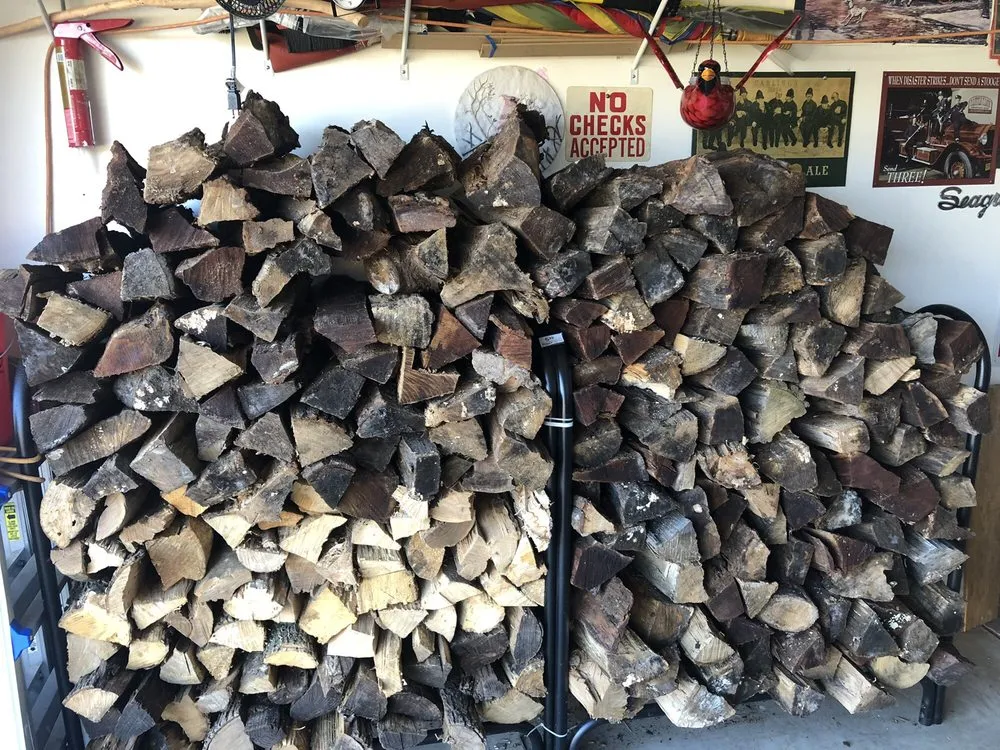 Expert residential landscaping experts serving Oak Forest, IL - A Cut Above Tree & Stump Removal