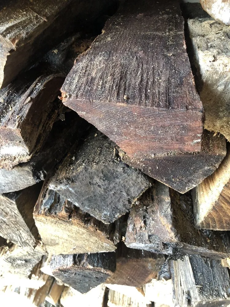 Trusted yard cleanup service experts serving Oak Forest, IL - A Cut Above Tree & Stump Removal