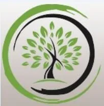 A Cut Above Tree Service Logo