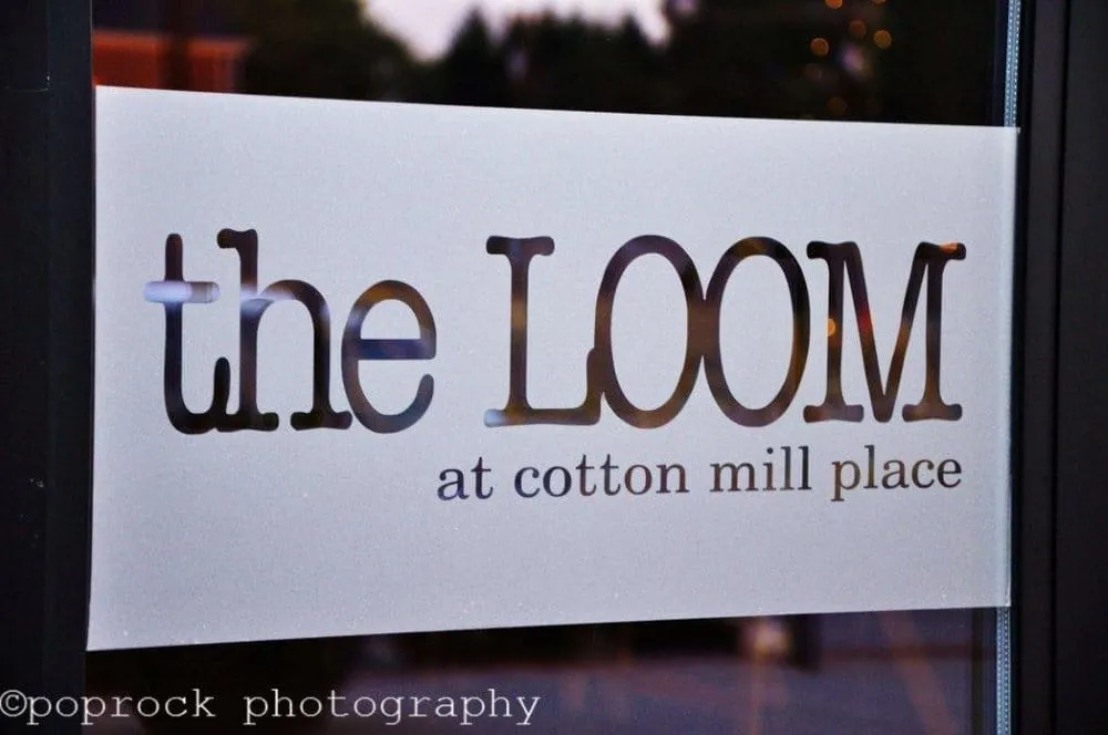 Custom residential landscaping experts serving Plantsville, CT - A Cut Above Tree Service