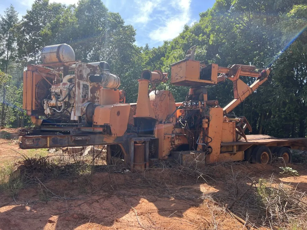 Expert yard maintenance in Volcano, CA - A Cut Above