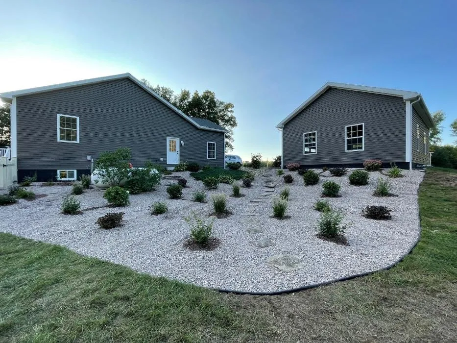 Expert lawn care service experts serving Watertown, NY - A Cut Above