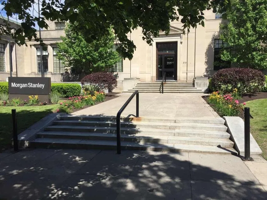 Local landscaping services for year-round maintenance across Watertown, NY - A Cut Above