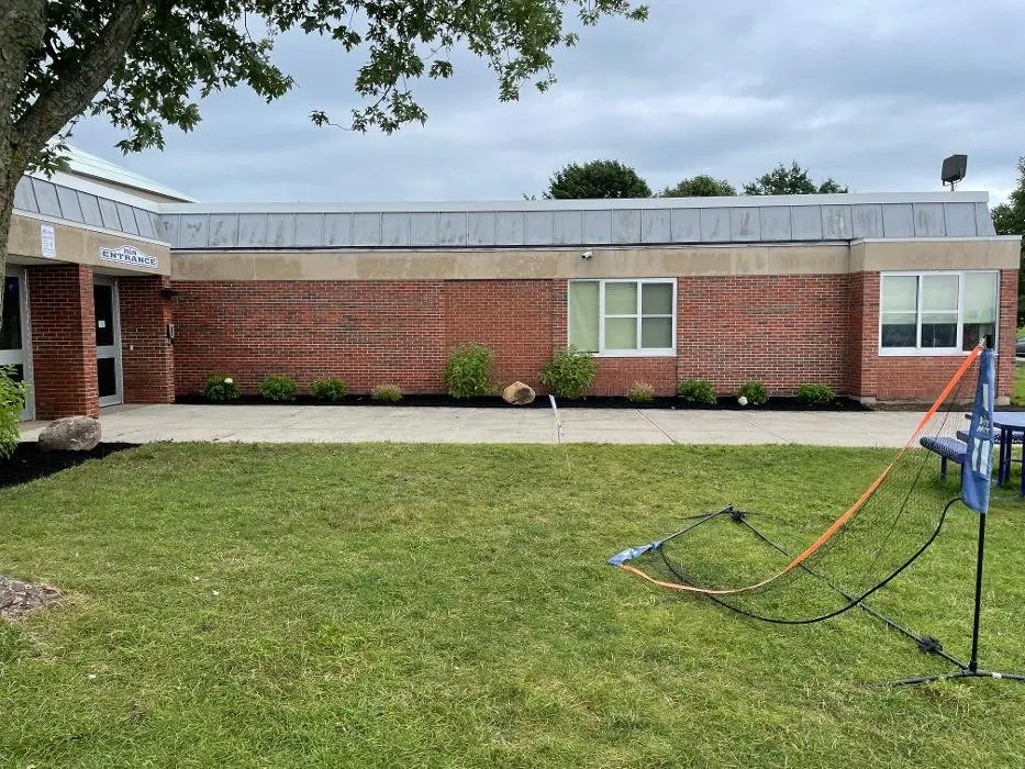 Local lawn care service experts serving Watertown, NY - A Cut Above