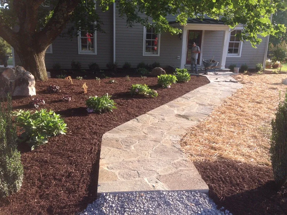Trusted yard maintenance for outdoor upgrades in Winchester, VA by A Cut Above