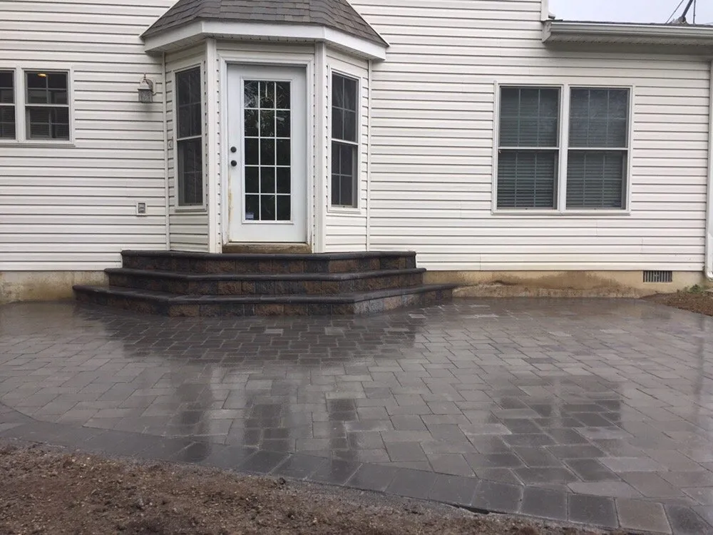 Professional yard maintenance experts serving Winchester, VA - A Cut Above