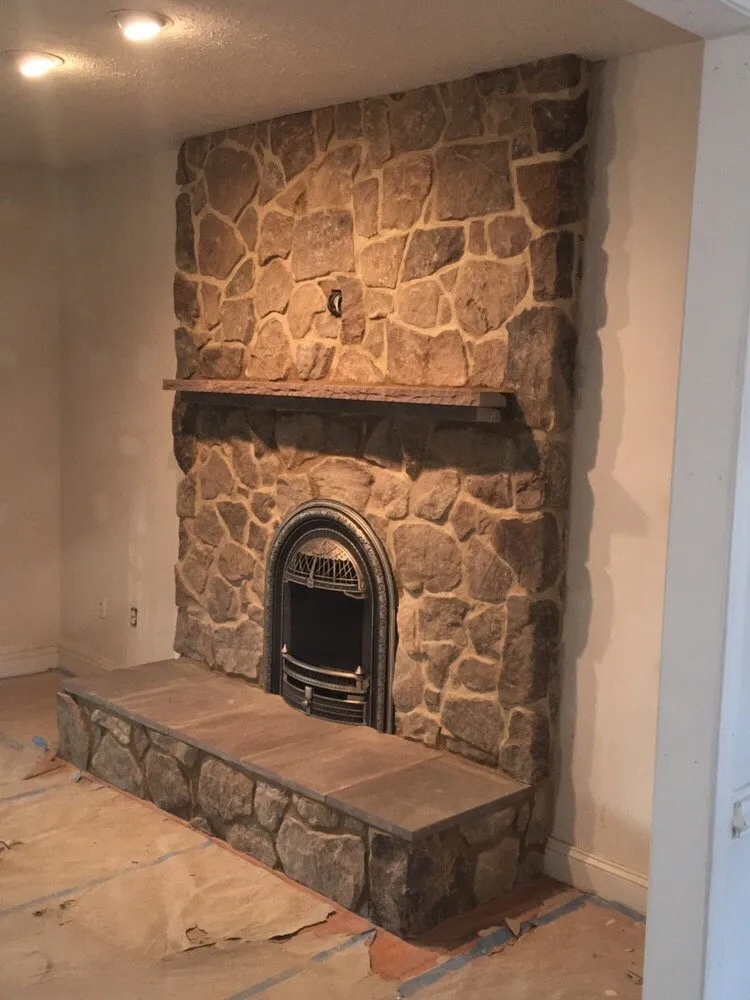 Trusted yard cleanup service in Winchester, VA by A Cut Above