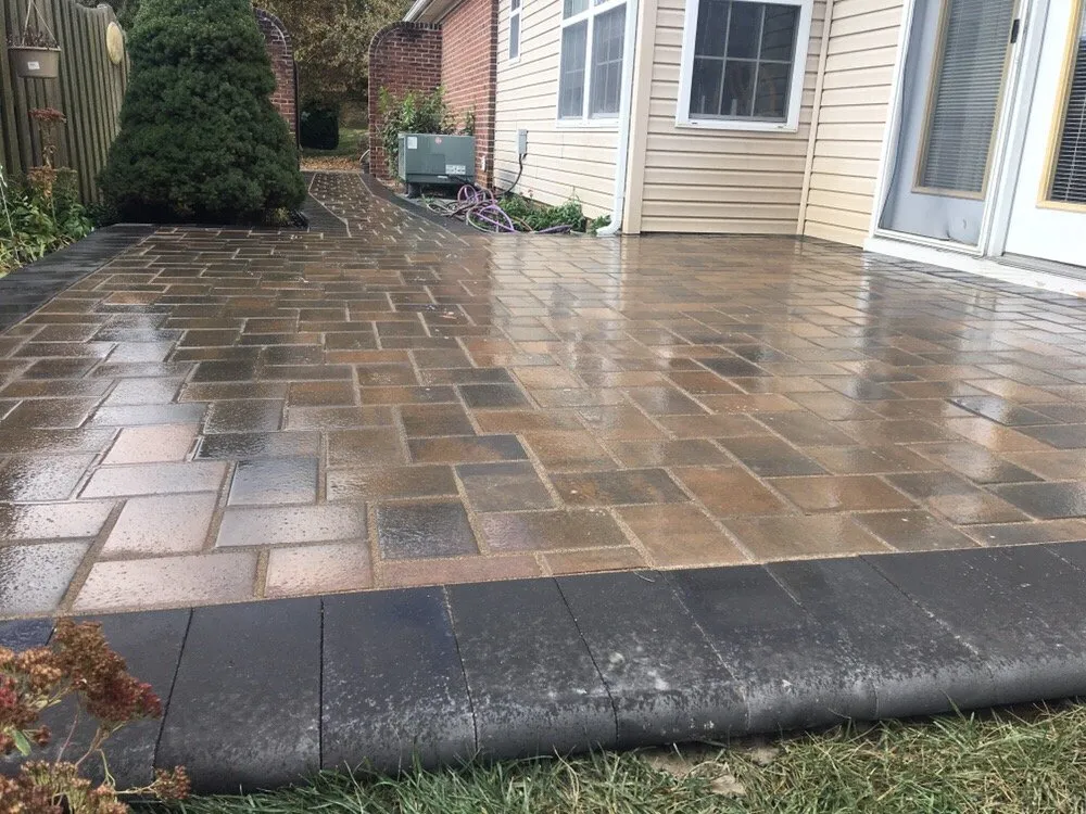 Local yard cleanup service experts serving Winchester, VA - A Cut Above