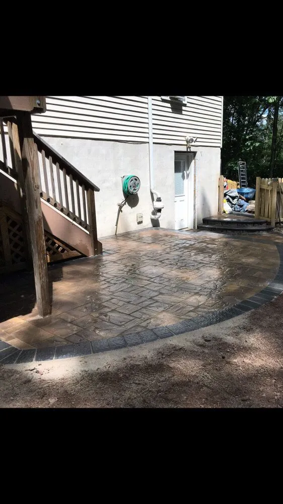 Local yard maintenance for year-round maintenance across Winchester, VA - A Cut Above