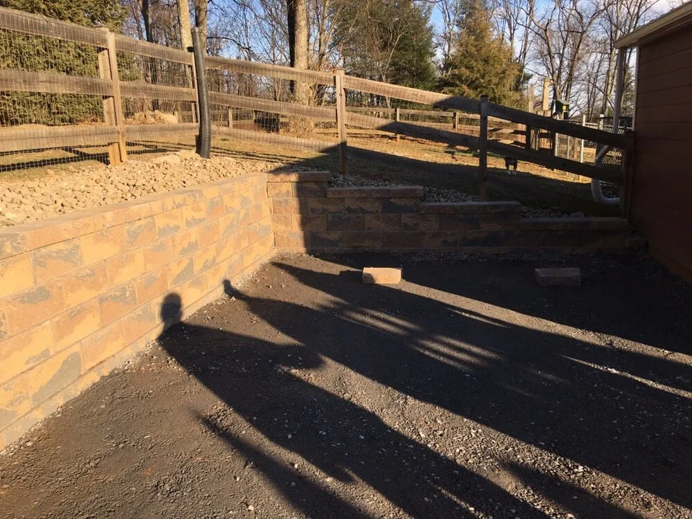 Reliable lawn care service in Winchester, VA by A Cut Above