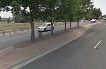 Local residential landscaping in Fort Lupton, CO - A Cut Above Yard Care